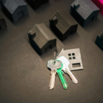 real-estate-platforms