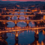 beautiful-bridges-in-the-world-with-scenic-rivers-city-skylines-stone-arches-steel-towers-and-sunset-views
