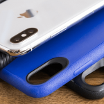 Top 5 iPhone Cases