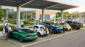 top-5-electric-cars-changing-auto-industry