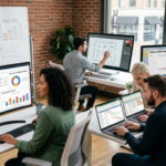 top-5-event-planning-tools-fast-smart-decisions