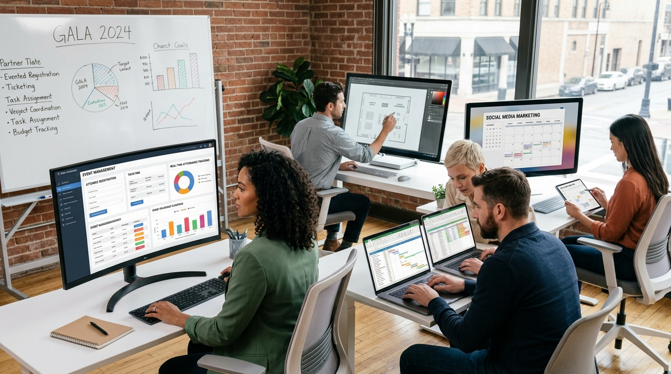 top-5-event-planning-tools-fast-smart-decisions