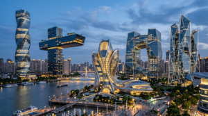 top-5-futuristic-buildings-look-unreal